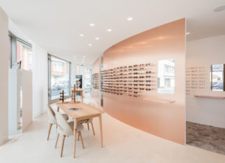 Project in de kijker: Opti-Q opticien Opti-Q-Menen-Dtonic-winkel-lo-res-003