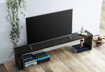 Dit zijn de nieuwe LED-televisies voor 2018 bij Panasonic panasonic-tv-2018