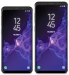 Alles wat we al weten over de Samsung Galaxy S9 en S9 Plus samsung-galaxy-s9