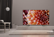 Dit zijn de trends in televisies voor 2018 tv-trends-2018