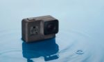 Goedkopere actiecamera GoPro Hero mikt op nieuwe gebruikers GoPro Hero 2018