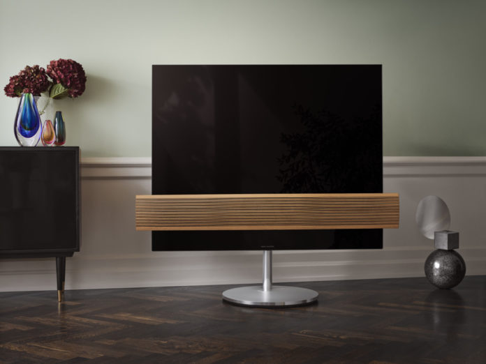 bang-olufsen-eclipse-tv-hout