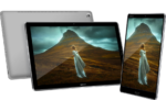 Huawei lanceert MediaPad M5 tablet in België Huawei MediaPad M5 tablet