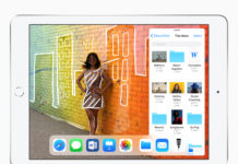 iPad (2018) versus de iPad (2017): wat is er nieuw? ipad_9_7_inch_pencil_slider_32718