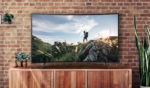 Dit zijn de Samsung Ultra HD televisies voor 2018 samsung-NU7300-lifestyle