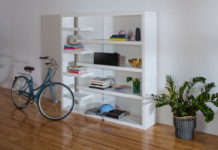 Draadloze Samsung VL-speakers VL350 en VL550 nu beschikbaar samsung-vl-speakers