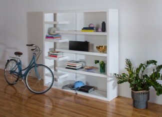 Draadloze Samsung VL-speakers VL350 en VL550 nu beschikbaar samsung-vl-speakers