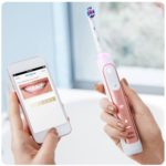 Review Oral-B Genius 9000