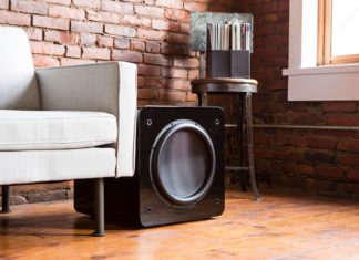 Wat is een subwoofer en waarom moet je er eentje in huis halen?