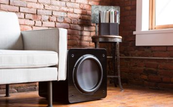 Wat is een subwoofer en waarom moet je er eentje in huis halen?