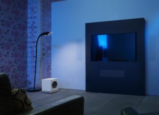 Bowers & Wilkins demonstreert het nut van een subwoofer bower-wilkins-DB1D-subwoofer-696x522