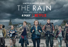 Nieuw op Netflix in mei 2018 netflix-rain
