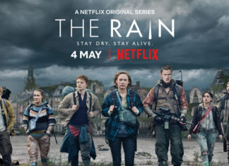 Nieuw op Netflix in mei 2018 netflix-rain