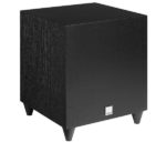 Nieuwe Dali subwoofer SUB C-8 D Dali subwoofer SUB C-8 D