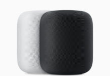 Apple AirPlay 2 nu beschikbaar voor deze speakers en receivers