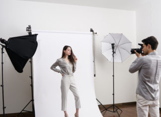 Sony Imaging PRO Support beschikbaar in België Sony Imaging Pro Support