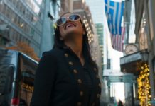 Nieuw op Amazon Prime Video in mei Diablo-Guardian