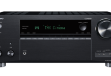 Onkyo lanceert interessante TX-RZ730 en TX-RZ830 midrange receivers TX-RZ730
