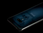 HTC U12+ smartphone hands-on: mooie evolutie HTC U12+