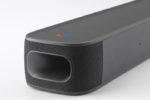 JBL Link Bar is eerste soundbar met Android TV en Google Assistant jbl-link-soundbar