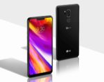 LG toont G7 ThinQ smartphone met AI-functies én notch lg-g7-thinq
