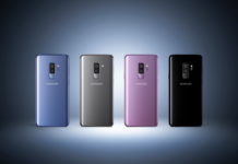 Zeven dingen die we leuk (en minder leuk) vonden aan de Galaxy S9 Plus