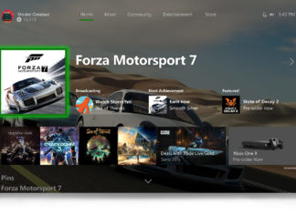 Microsoft verklapt eigen streamingdienst voor games en nieuwe consoles