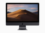 macOS Mojave: dit is er nieuw
