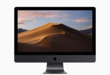 macOS Mojave: dit is er nieuw
