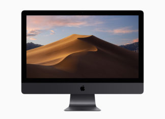 macOS Mojave: dit is er nieuw