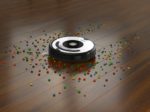iRobot met betaalbare én connected robotstofzuigers