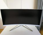 Review: 34-inch ultrawide Philips monitor 349X7FJEW