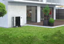 Mitsubishi Electric LES op uitreiking Red Dot Awards 2018 aan de haal met drie prijzen voor productdesign