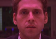 Nieuw op Netflix in september 2018