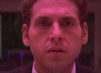 Nieuw op Netflix in september 2018