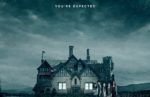 Nieuwe films en series op Netflix in oktober 2018 Haunting Of Hill House Netflix