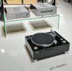 Yamaha trekt kaart van Hi-Fi op IFA 2018 Yamaha IFA 2018