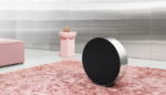Luidspreker Beosound Edge is op en top Bang & Olufsen-design BeoSound Edge luidspreker