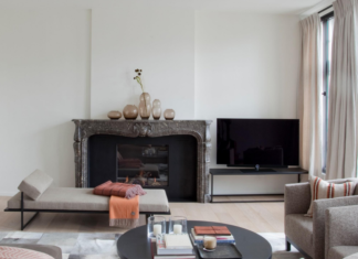 Loewe bild 2: nieuwe toegankelijke tv’s loewe-bild2