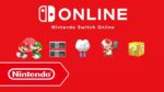 Nintendo Switch Online van start op 19 september: dit is inbegrepen