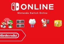Nintendo Switch Online van start op 19 september: dit is inbegrepen