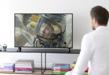 HDR10+ komt naar Panasonic 4K televisies panasonic-hdr10plus