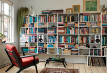 Oberon is Dali’s nieuwste betaalbare luidspreker