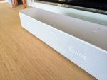 Review: Sonos Beam soundbar Sonos Beam soundbar test