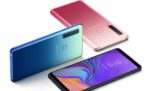 Samsung Galaxy A9 smartphone telt liefst vier camera’s achterop width: 847px; background-image: url("https://thegadgetflow.com/wp-content/uploads/2018/10/Samsung-Galaxy-A9-Quad-Rear-Camera-Smartphone-04.jpeg");