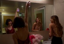 Nieuw op Netflix in december 2018