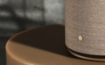 Speakers Bang & Olufsen krijgen bronzen behandeling