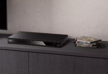 Blu-ray speler kopen: onze tips Blu-ray speler kopen tips koopgids waarop letten