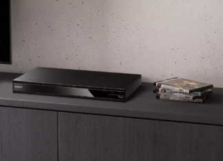 Blu-ray speler kopen: onze tips Blu-ray speler kopen tips koopgids waarop letten