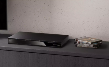 Blu-ray speler kopen: onze tips Blu-ray speler kopen tips koopgids waarop letten